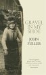 Gravel in my Shoe (eBook, ePUB) - Bild 1