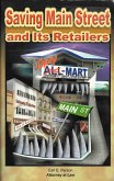 Saving Main Street and Its Retailers (eBook, ePUB)