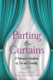 Parting the Curtains (eBook, ePUB)