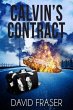 Calvin's Contract (eBook, ePUB) - Bild 1