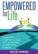 Empowered for Life (eBook, ePUB) - Bild 1