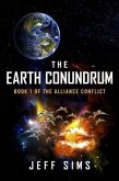 Earth Conundrum (eBook, ePUB) Earth Conundrum (eBook, ePUB)