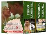 Gambling for Love Romantic Suspense Box... - Bild 1