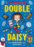 A Winter Double Daisy (eBook, ePUB)