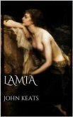 Lamia (eBook, ePUB)