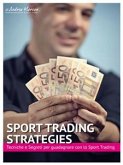 Sport Trading Strategies (eBook, PDF)