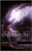 Endymion (eBook, ePUB)