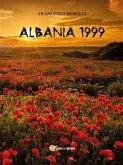 Albania 1999 (eBook, PDF)