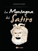 La montagna del Satiro (eBook, PDF)