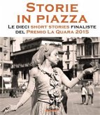 Storie in piazza (eBook, ePUB)