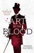 Art in the Blood - Bild 1