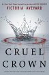 Cruel Crown - Bild 1