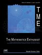 The Mathematics Enthusiast Journal,... - Bild 1