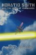 Horatio Smith and the Beam of Vengeance - Bild 1