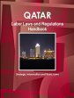 Qatar Labor Laws and Regulations... - Bild 1