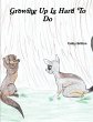 Growing Up Is Hard To Do - Bild 1