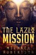 The Lazlo Mission - Bild 1