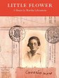 Little Flower - Bild 1