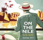 On the Nile: In the Golden Age of Travel