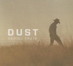 Dust - Craig, Daniel