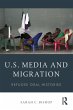 U.S. Media and Migration - Bild 1