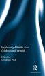 Exploring Alterity in a Globalized World - Bild 1