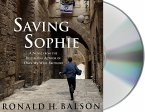 Saving Sophie