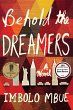 Behold the Dreamers - Bild 1
