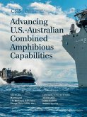 Advancing U.S.-Australian Combined Amphibious Capabilities