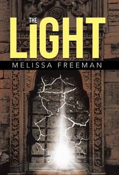 The Light - Freeman, Melissa