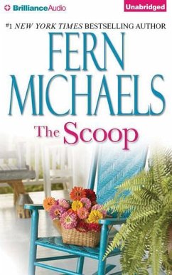 The Scoop - Michaels, Fern