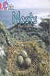 Nests - Bild 1