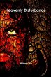 Heavenly Disturbance - Bild 1