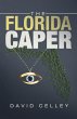 The Florida Caper - Bild 1