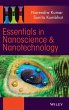 Essentials in Nanoscience and... - Bild 1