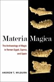 Materia Magica Materia Magica