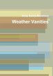 Weather Vanities - Bild 1