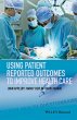 Using Patient Reported Outcomes to... - Bild 1