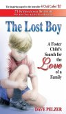 The Lost Boy