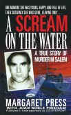 Scream on the Water