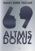 Altmis Dokuz