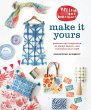Yellow Owl Workshop's Make It Yours:... - Bild 1