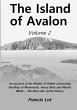 The Island of Avalon - Bild 1