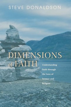 Dimensions of Faith