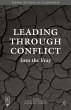 Leading through Conflict - Bild 1