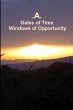 Gates of Time - Windows of Opportunity - Bild 1