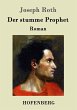 Der stumme Prophet - Bild 1