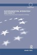 Europeanization, Integration and... - Bild 1