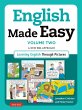 English Made Easy, Volume 2 - Bild 1