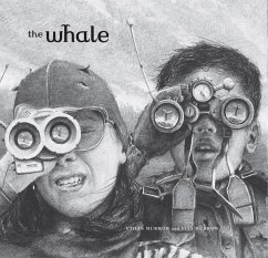 The Whale - Murrow, Vita